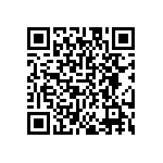 DW-10-20-L-S-700 QRCode