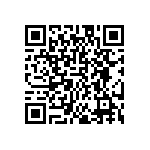 DW-10-20-L-S-750 QRCode