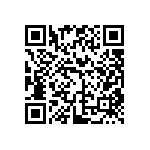 DW-10-20-L-S-780 QRCode