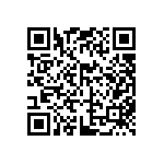 DW-10-20-L-S-815-002 QRCode