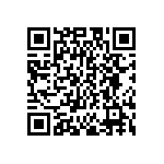 DW-10-20-L-S-875-LL QRCode