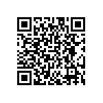 DW-10-20-L-T-200 QRCode