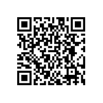 DW-10-20-L-T-450 QRCode