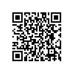 DW-10-20-S-D-200 QRCode