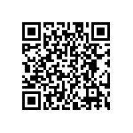 DW-10-20-S-D-709 QRCode