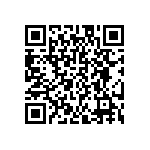 DW-10-20-S-D-815 QRCode