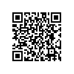 DW-10-20-S-D-846 QRCode