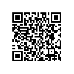 DW-10-20-S-Q-450 QRCode