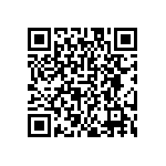 DW-10-20-S-S-520 QRCode