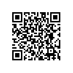 DW-10-20-S-S-800 QRCode