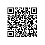 DW-10-20-S-T-400 QRCode