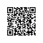 DW-10-20-T-D-1020 QRCode