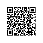 DW-10-20-T-D-400 QRCode