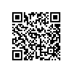 DW-10-20-T-D-567 QRCode