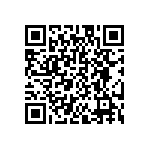 DW-10-20-T-D-695 QRCode