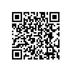 DW-10-20-T-D-790 QRCode