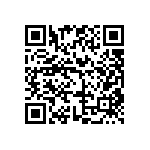 DW-10-20-T-D-800 QRCode