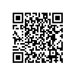 DW-10-20-T-D-805 QRCode