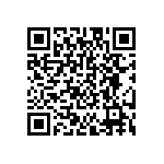 DW-10-20-T-D-845 QRCode