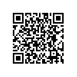 DW-10-20-T-D-864 QRCode