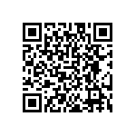 DW-10-20-T-Q-400 QRCode