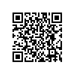 DW-10-20-T-Q-450 QRCode