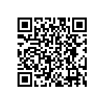 DW-10-20-T-S-625 QRCode