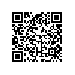 DW-104-07-L-S-200 QRCode