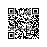 DW-11-07-F-Q-200 QRCode