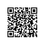 DW-11-07-G-S-200 QRCode