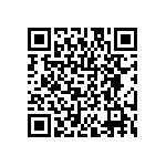 DW-11-07-T-D-200 QRCode