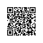 DW-11-07-T-S-200 QRCode