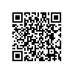 DW-11-07-T-S-205 QRCode