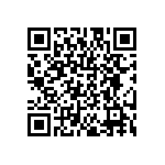 DW-11-07-T-S-207 QRCode