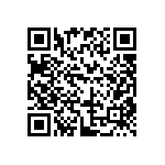 DW-11-07-T-S-220 QRCode