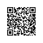 DW-11-08-F-D-240 QRCode