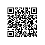 DW-11-08-F-S-210 QRCode