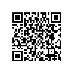 DW-11-08-F-S-255 QRCode