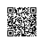 DW-11-08-F-S-265 QRCode