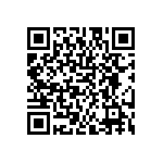 DW-11-08-G-D-400 QRCode