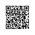 DW-11-08-G-Q-400 QRCode