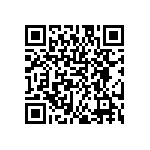 DW-11-08-G-S-300 QRCode