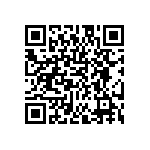 DW-11-08-L-D-300 QRCode