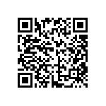 DW-11-08-L-Q-400 QRCode