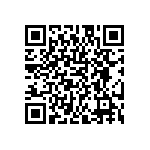 DW-11-08-S-D-200 QRCode