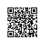 DW-11-08-S-D-330 QRCode