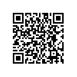 DW-11-08-S-D-400 QRCode