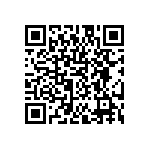 DW-11-08-T-D-230 QRCode