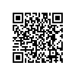 DW-11-08-T-D-275 QRCode