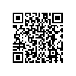 DW-11-08-T-D-310 QRCode